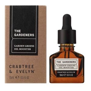 Crabtree & Evelyn Garden Greens